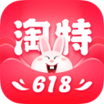 淘特特价版app v4.4.0