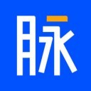 脉脉安卓版 v6.0.82