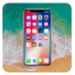 iPhoneX模拟:iOS14安卓版 v1.0.6