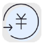 支付宝充电器软件 v1.0