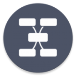 mindmaster苹果破解版 v4.0.3