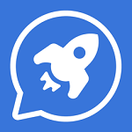potato最新官网ios v1.5
