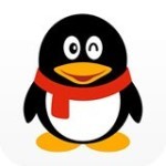QQ轻聊版安卓版 v4.0.2