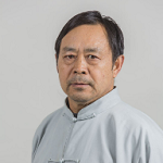 马保国视频原版 v1.0