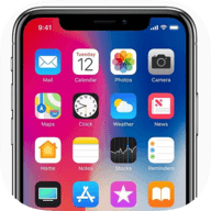 iPhone12模拟器安卓版 v7.2.8