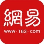网易新闻客户端 v7.80