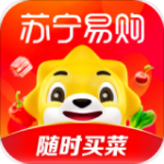 苏宁易购ios版 v9.5.6