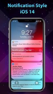 iPhone12模拟软件