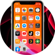 新系统IOS14模拟器升级版 v1.0