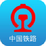 铁路12306官网订票app最新版 v5.3.0