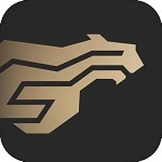 酷跑加速器免费版 v1.3.5