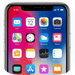 IOS14模拟器 v1.0