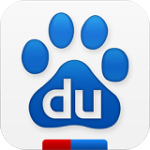 手机百度2018旧版 v11.0.0.11