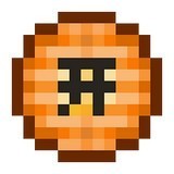 泰拉瑞亚修改器1.4手机版 v1.4