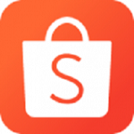 shopee v2.74.20