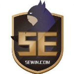 5e对战平台