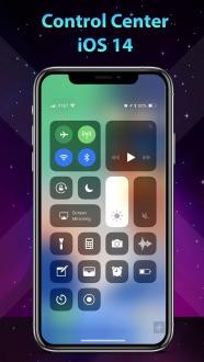 iPhone12模拟软件