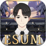 调酒师模拟器游戏中文版 v1.0.5