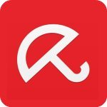 小红伞杀毒软件官方免费版 v15.0.2104 免费版