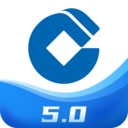 中国建设银行手机银行 v5.4.1.001