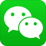 微信8.0版官方版 v8.0