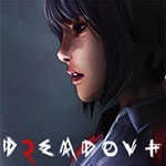 惊魂小镇手机版 v0.1.7