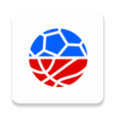 腾讯体育app v6.5.40