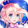 恋恋炫舞团台服官方版 v15.0