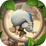 蚁族崛起手游官方版 v1.283.0