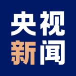 中央电视台安装app v8.1.0