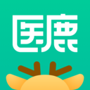 医鹿官方版 v6.3.0.0030