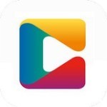央视影音安卓tv极速版 v7.4.4