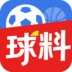 五星体育app v1.1.0