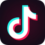 tiktok官网 v16.0.0