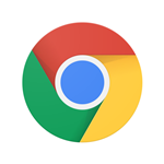 chrome.exe手机版 v91.0.4472.80