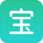 博学智云官方学生版 v1.2.4 无广告版