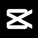 剪映app v5.7.1