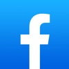 facebook v8.4