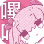 PicACG官网最新版 v2.2.2.1.3.3.4