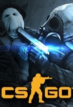csgo国际服海外版