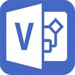  v2013 免费版