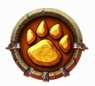 魔兽世界怀旧服大脚官方版 v5.4.0 去广告版
