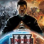 地球帝国4手机版 v9.7