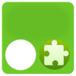 tampermonkey安卓版软件 v4.2