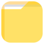 想到文档大管家app v3.5.58