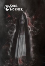 封灵档案资料steam精简