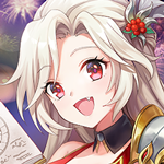 永夜之役手游官方版 v2.6.0