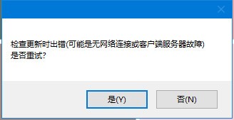 哔哩哔哩动画电脑版