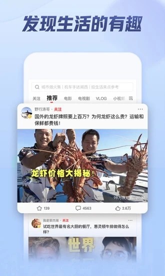 西瓜视频ios在线