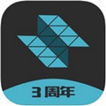 蒸汽帮app v1.7.7